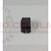 Conector Fone Motorola Moto G1 Xt1032 Xt1033 Original